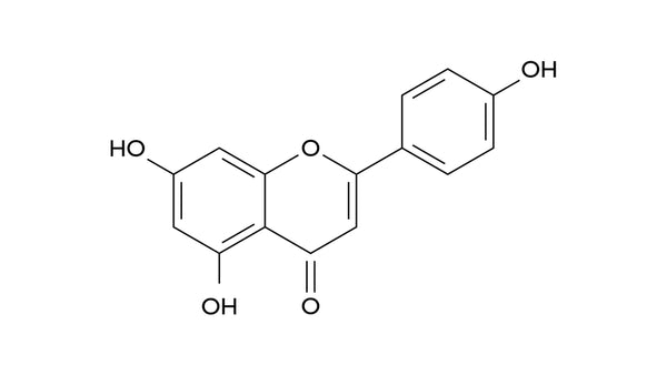 Apigenin