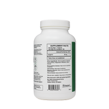 Apigenin 50 MG - 150 Day Supply