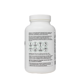 Apigenin 50 MG - 150 Day Supply