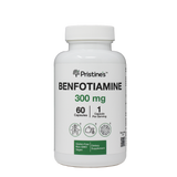 Benfotiamine