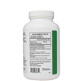 Berberine 1000 MG - 75 Day Supply