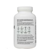 Berberine 1000 MG - 75 Day Supply