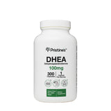 DHEA 100 MG - 300 Day Supply