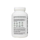 DHEA 100 MG - 300 Day Supply