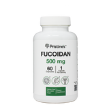 Fucoidan