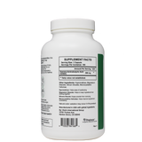 GABA 500 MG - 180 Day Supply