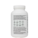 GABA 500 MG - 180 Day Supply