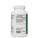 Inositol 500 MG - 180 Day Supply