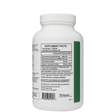 Joint & Cartilage Health - 60 Day Supply