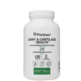 Joint & Cartilage Health - 60 Day Supply