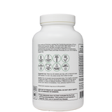 Joint & Cartilage Health - 60 Day Supply