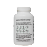 L-Arginine 1000 MG - 90 Day Supply