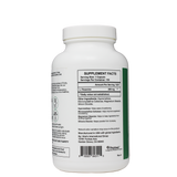 L-Theanine 200 MG - 150 Day Supply