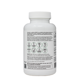 N-Acetyl L-Cysteine (NAC)