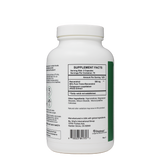 Resveratrol 500 MG - 75 Day Supply