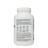 Resveratrol 500 MG - 75 Day Supply